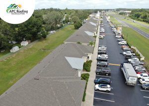 Commercial-Roof-Replacement