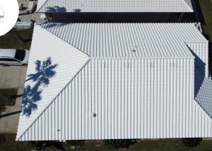 APC-Roofing-Tile-Roof-Replacement