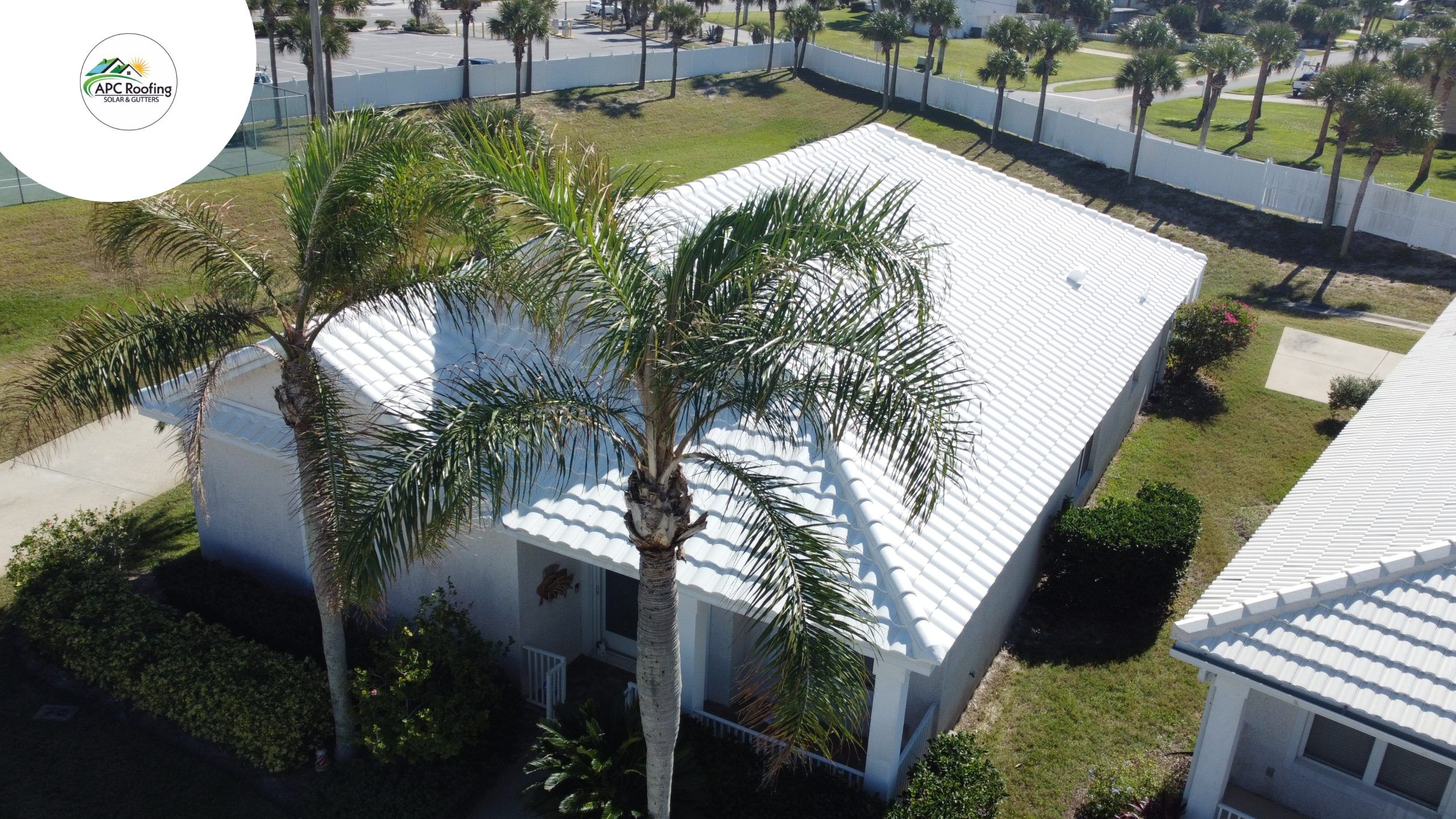 APC-Roofing-Tile-Roof-Replacement