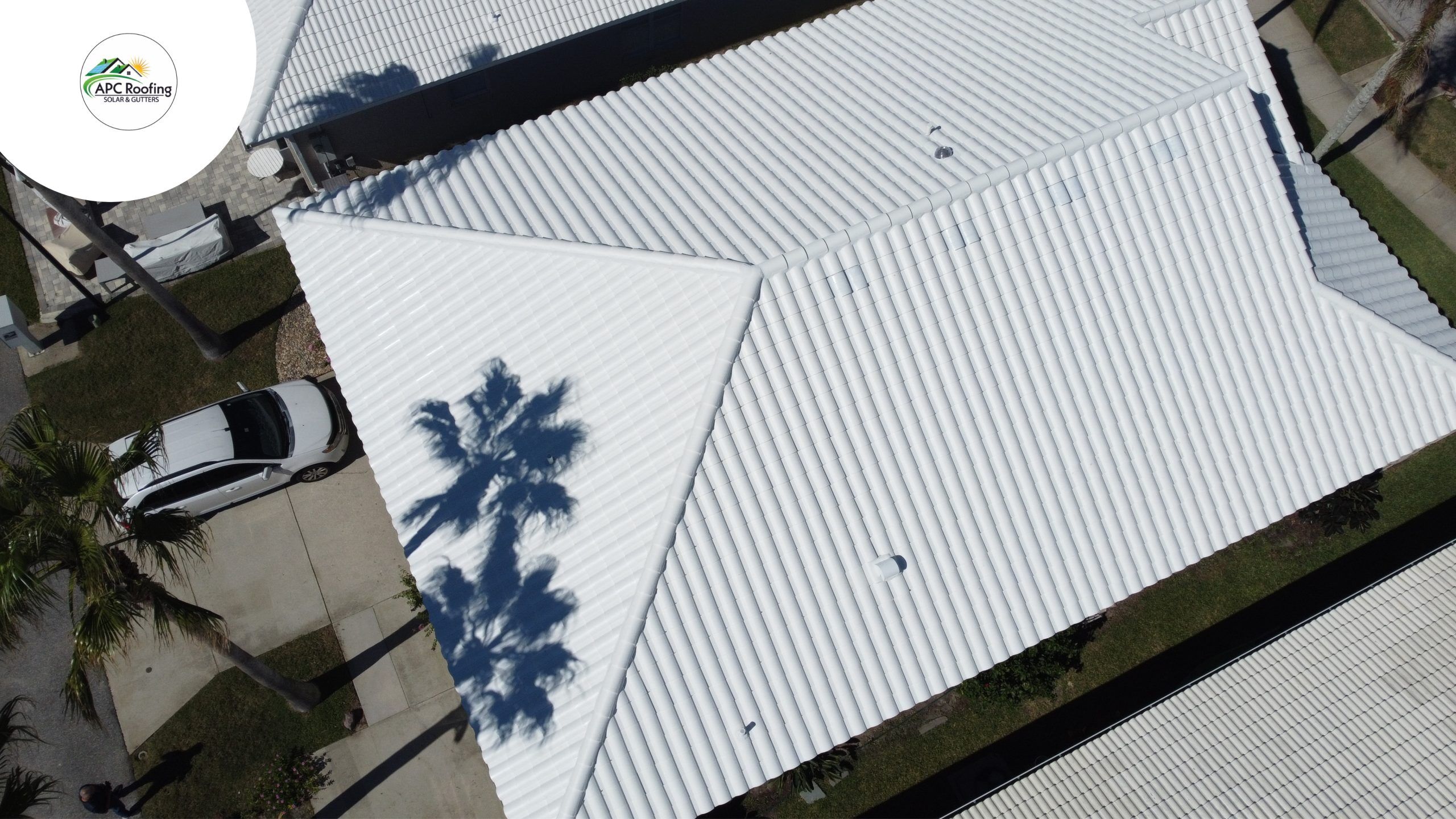 APC-Roofing-Tile-Roof-Replacement