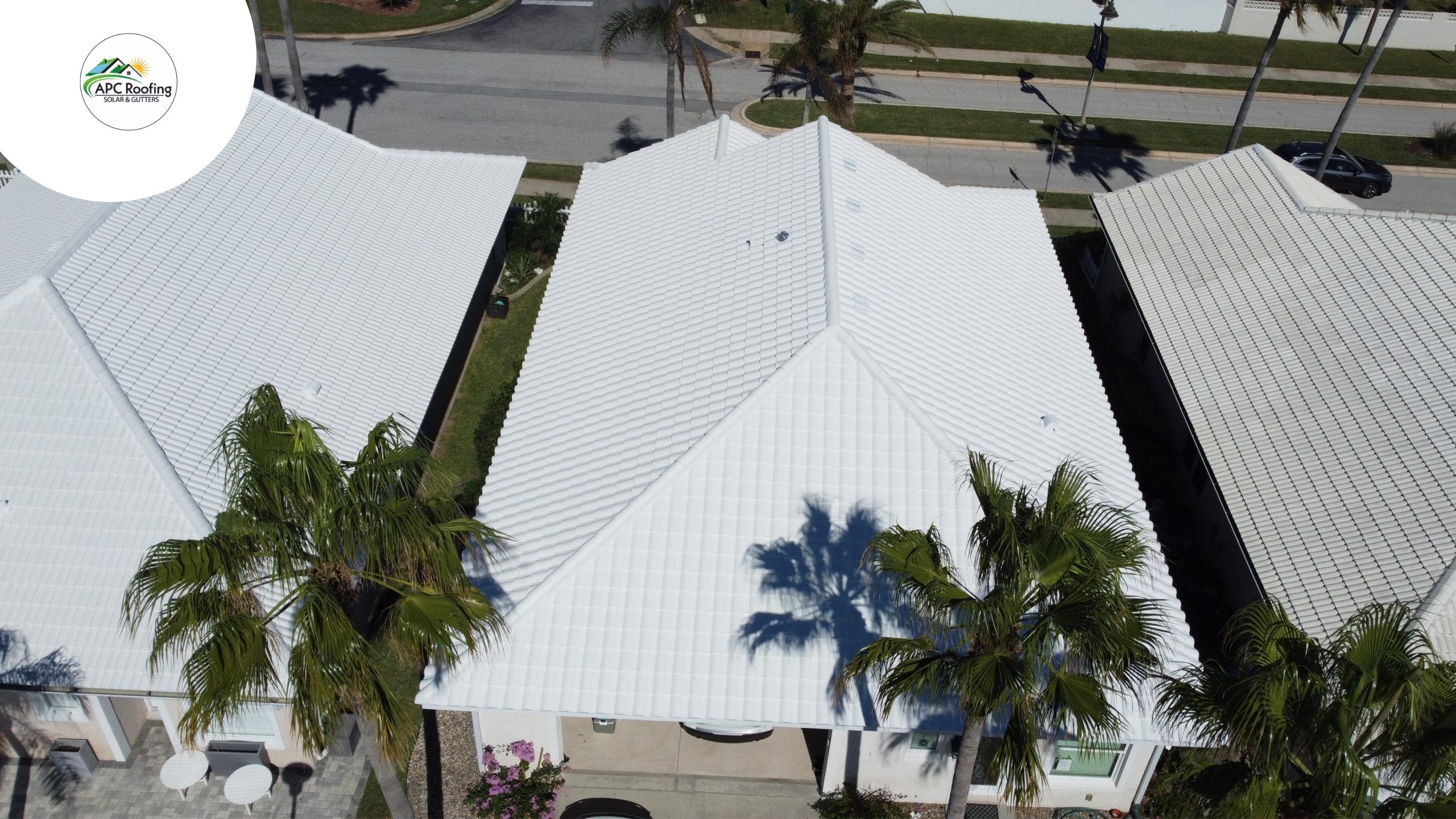 APC-Roofing-Tile-Roof-Replacement