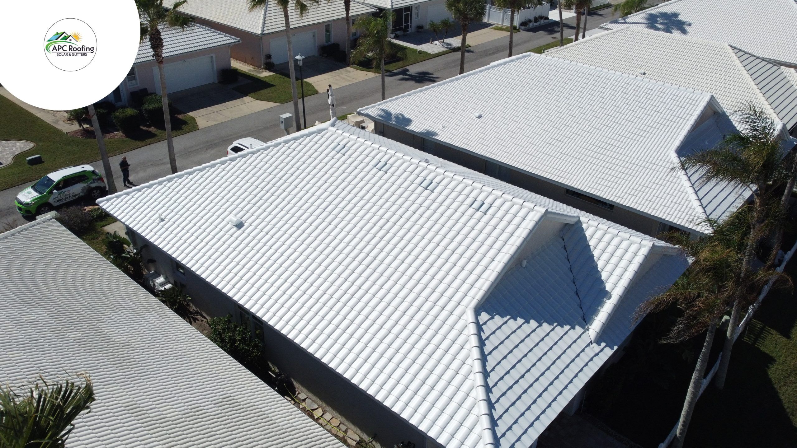 APC-Roofing-Tile-Roof-Replacement