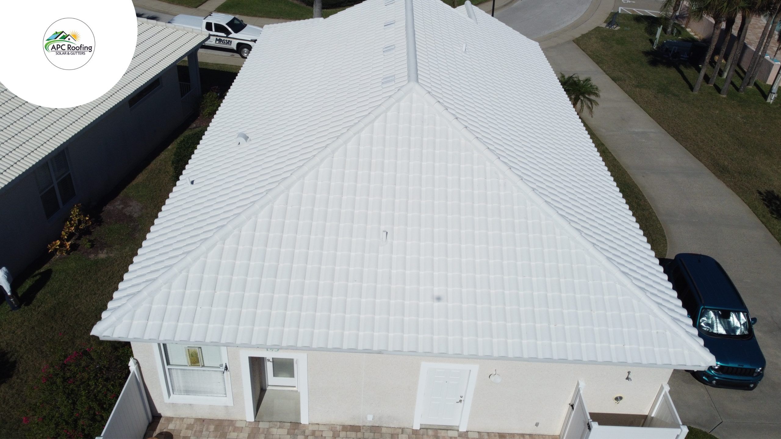 APC-Roofing-Tile-Roof-Replacement