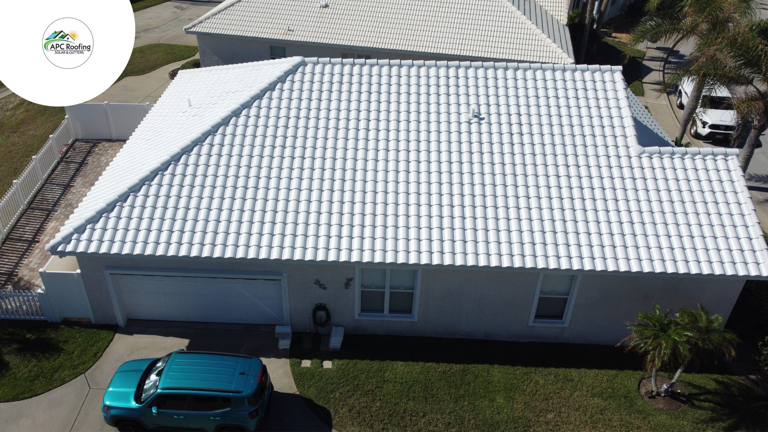 APC-Roofing-Tile-Roof-Replacement