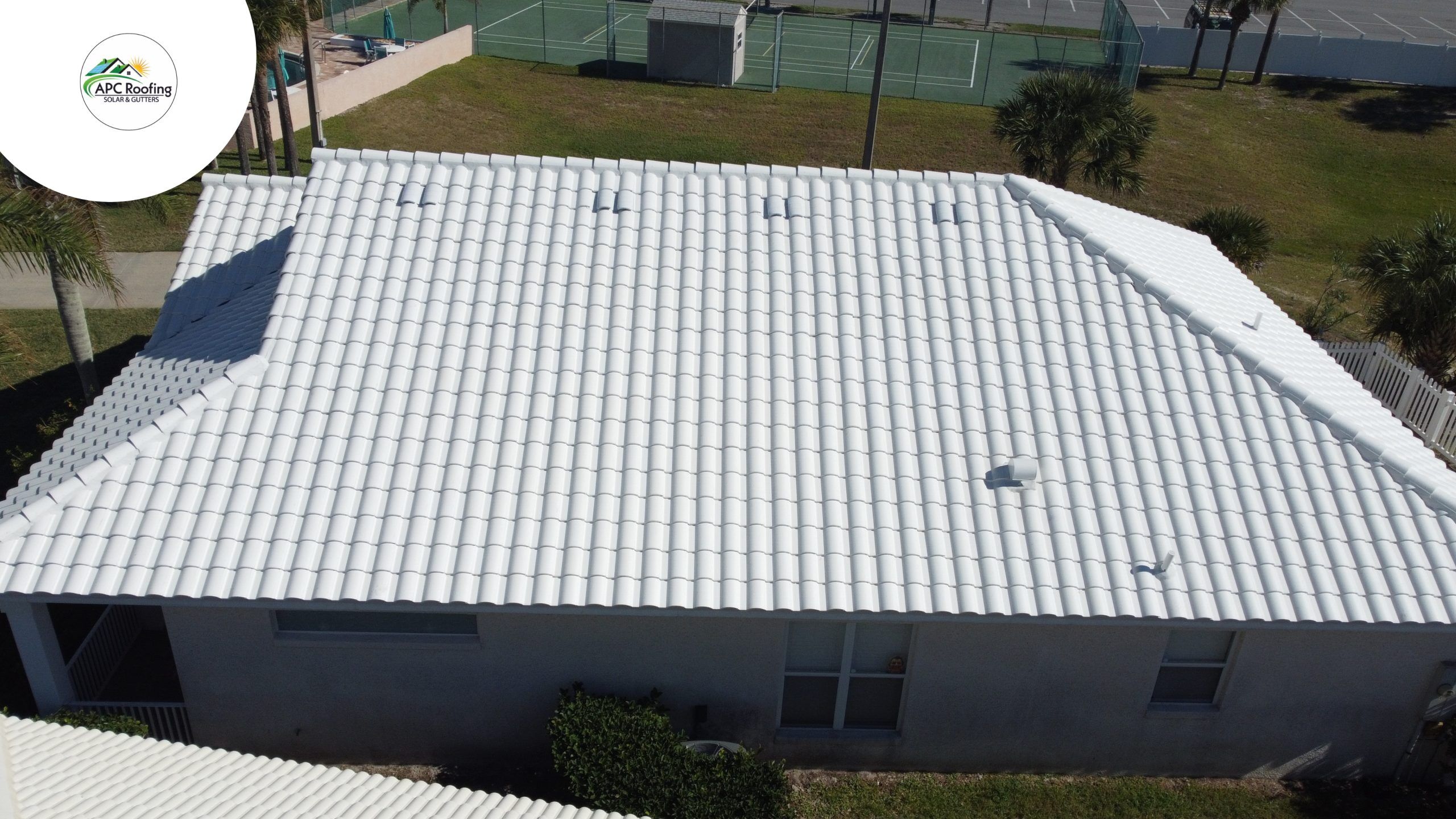 APC-Roofing-Tile-Roof-Replacement