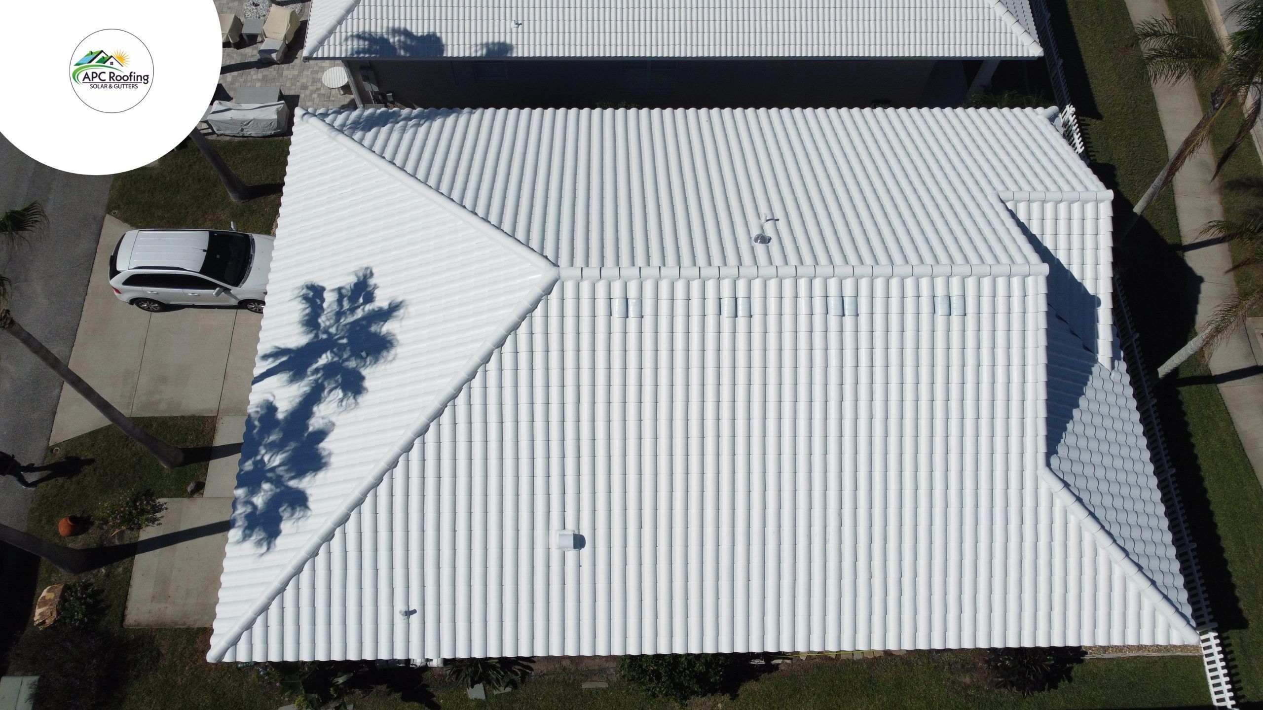 APC-Roofing-Tile-Roof-Replacement