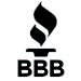 Better Business Bureau
