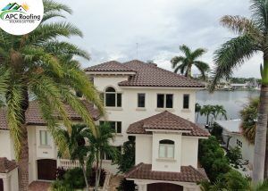 Tile-Roof-Replacement