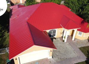 APC-Roofing-Metal-Roof-Replacement