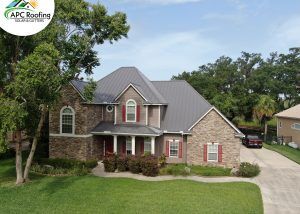 APC-Roofing-Roof-Replacement