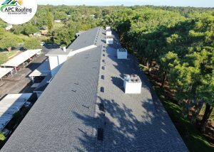 Commercial-Roof-Replacement