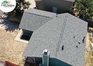 Residential-Roof-Replacement