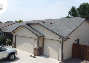 APC-Roofing-Roof-Replacement