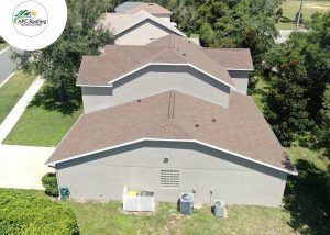 APC-Roofing-Roof-Replacement