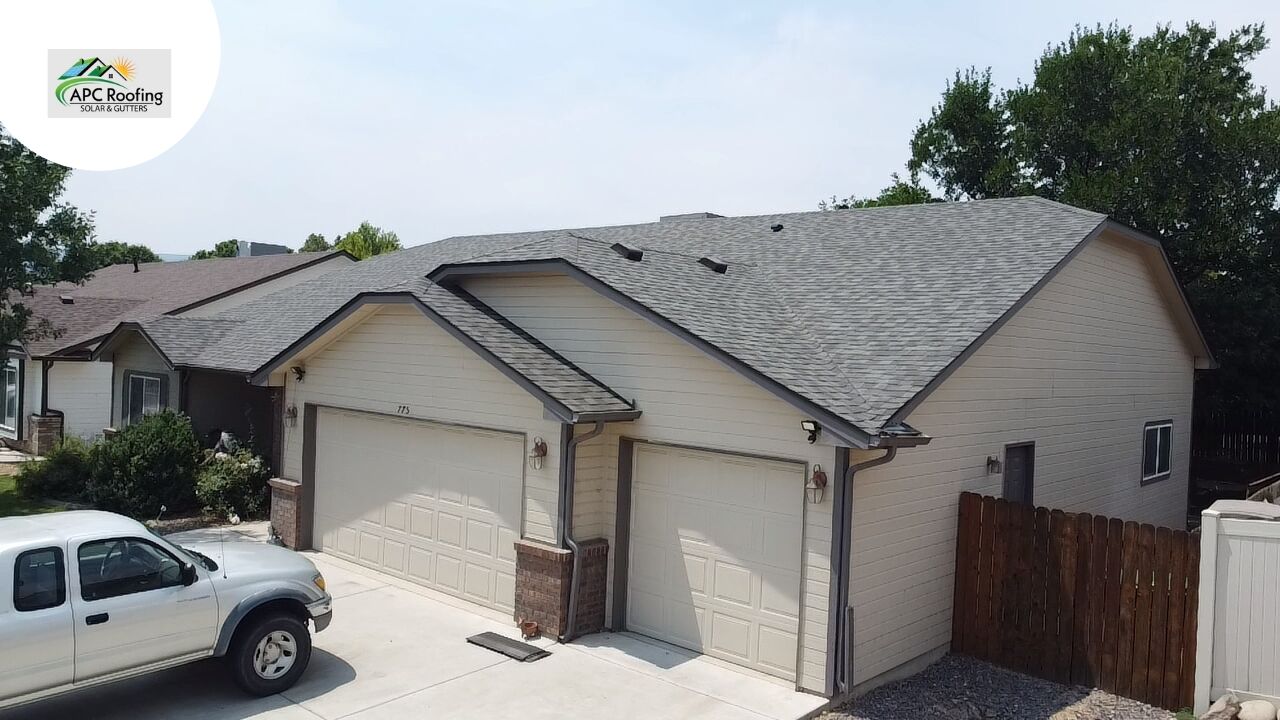 APC-Roofing-Roof-Replacement