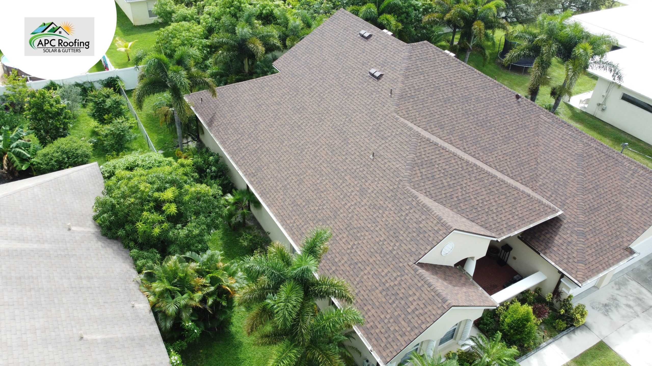 APC-Roofing-Roof-Replacement