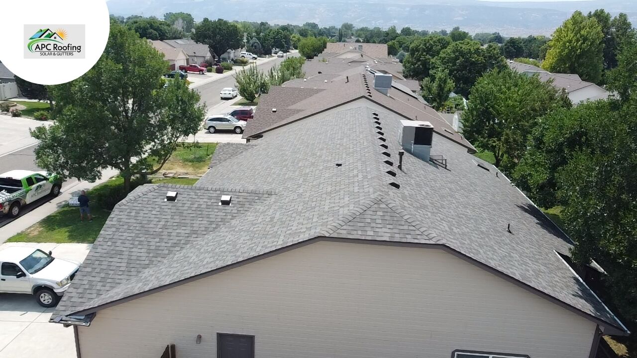 APC-Roofing-Roof-Replacement