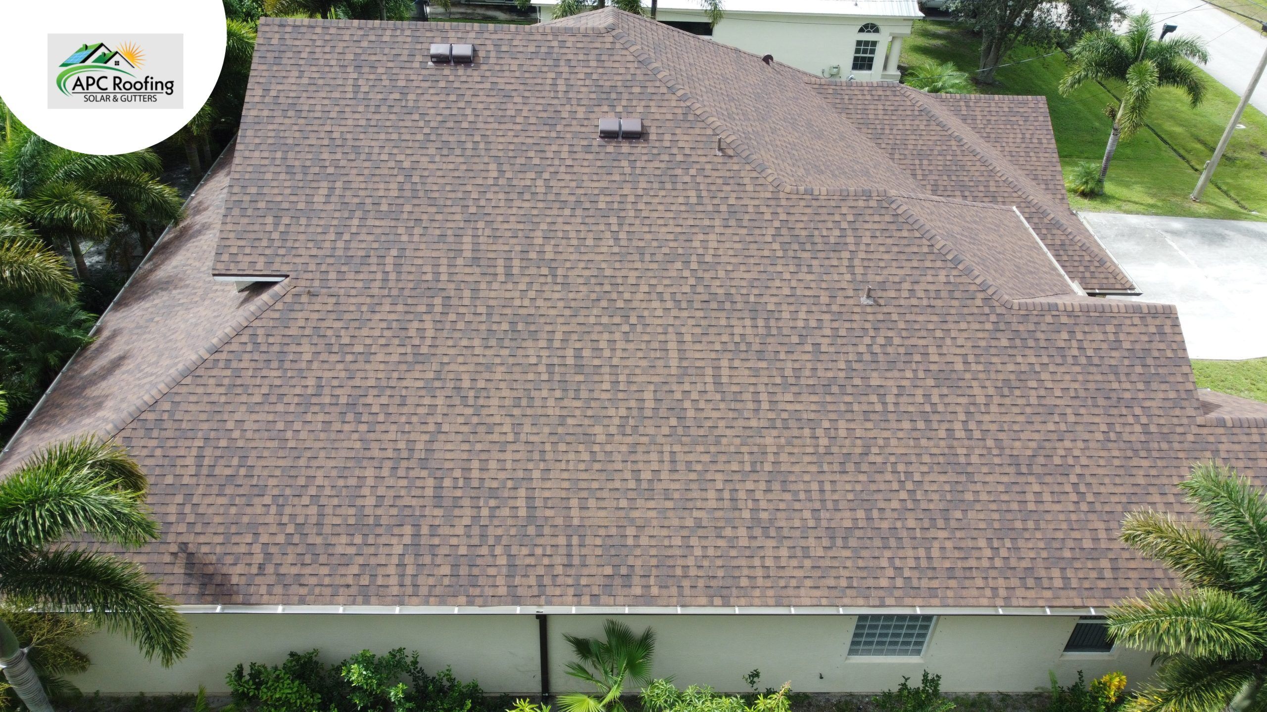 APC-Roofing-Roof-Replacement