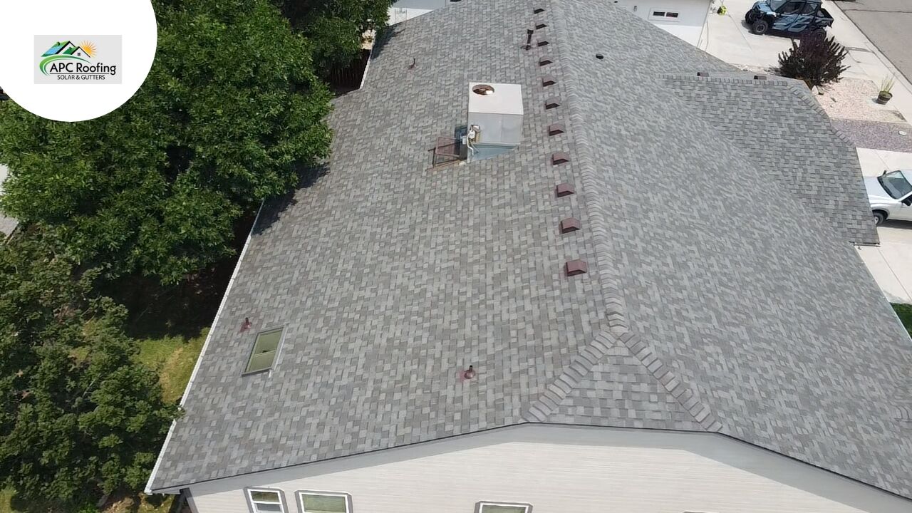 APC-Roofing-Roof-Replacement
