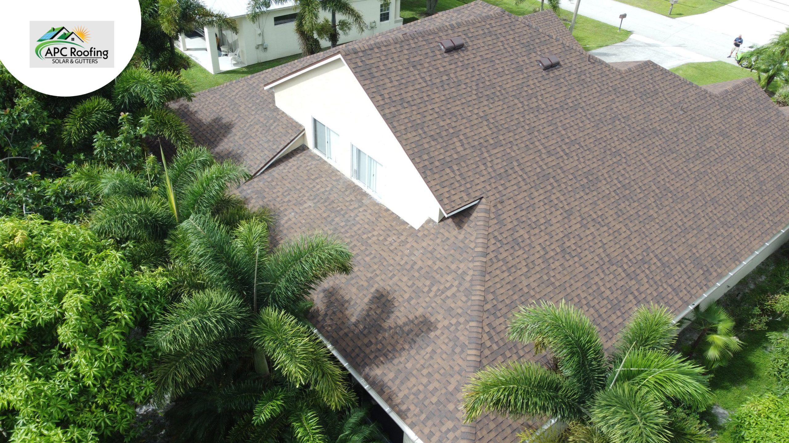 APC-Roofing-Roof-Replacement