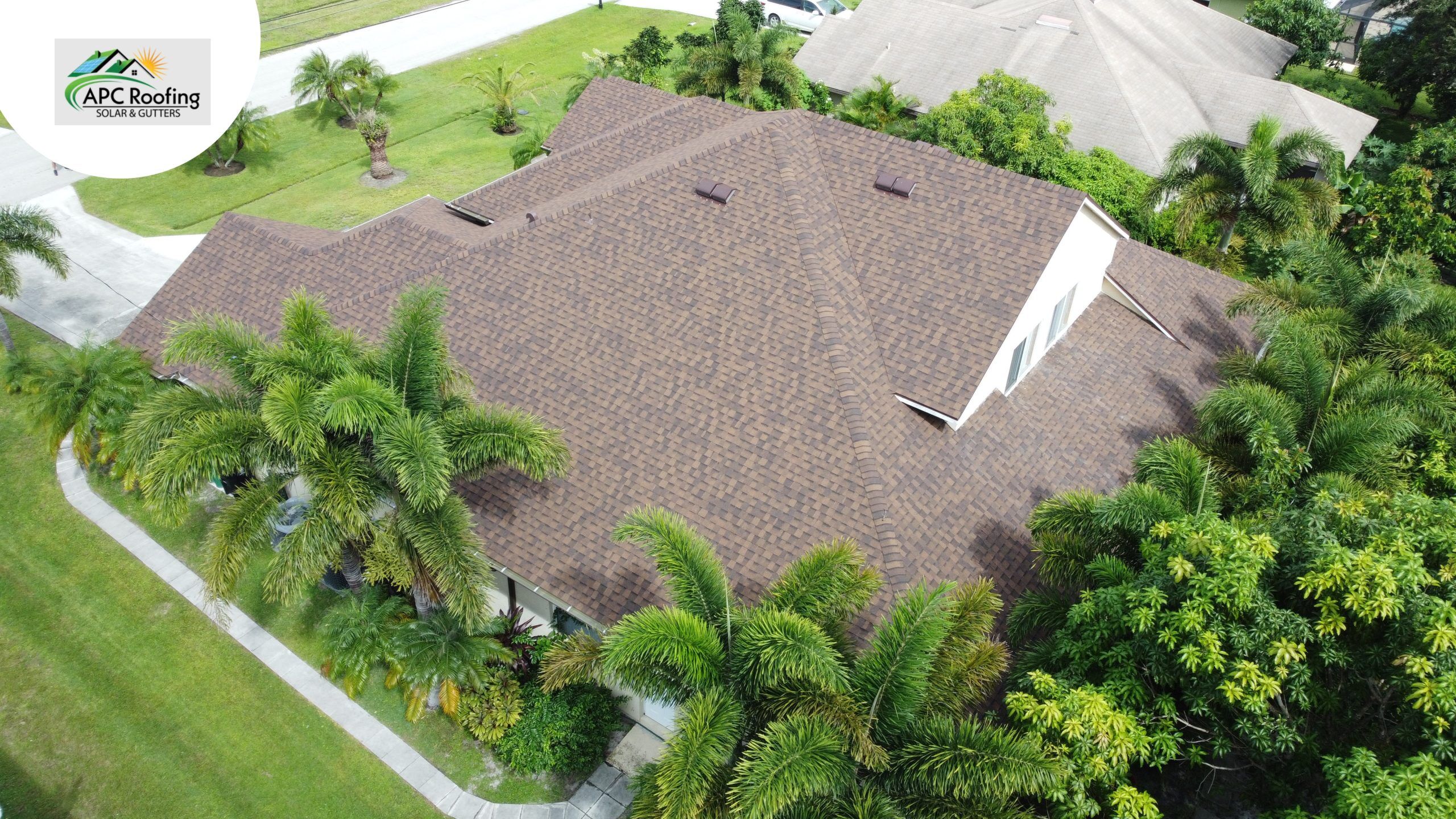 APC-Roofing-Roof-Replacement