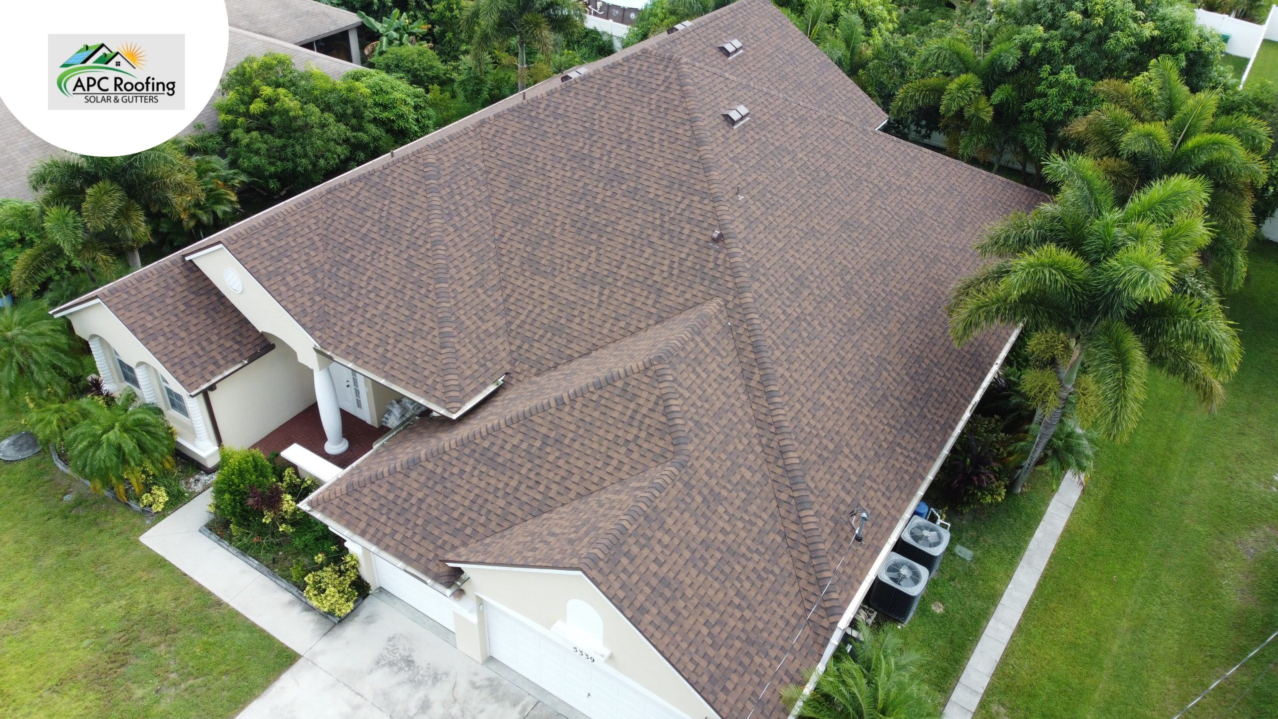 APC-Roofing-Roof-Replacement
