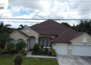 APC-Roofing-Roof-Replacement