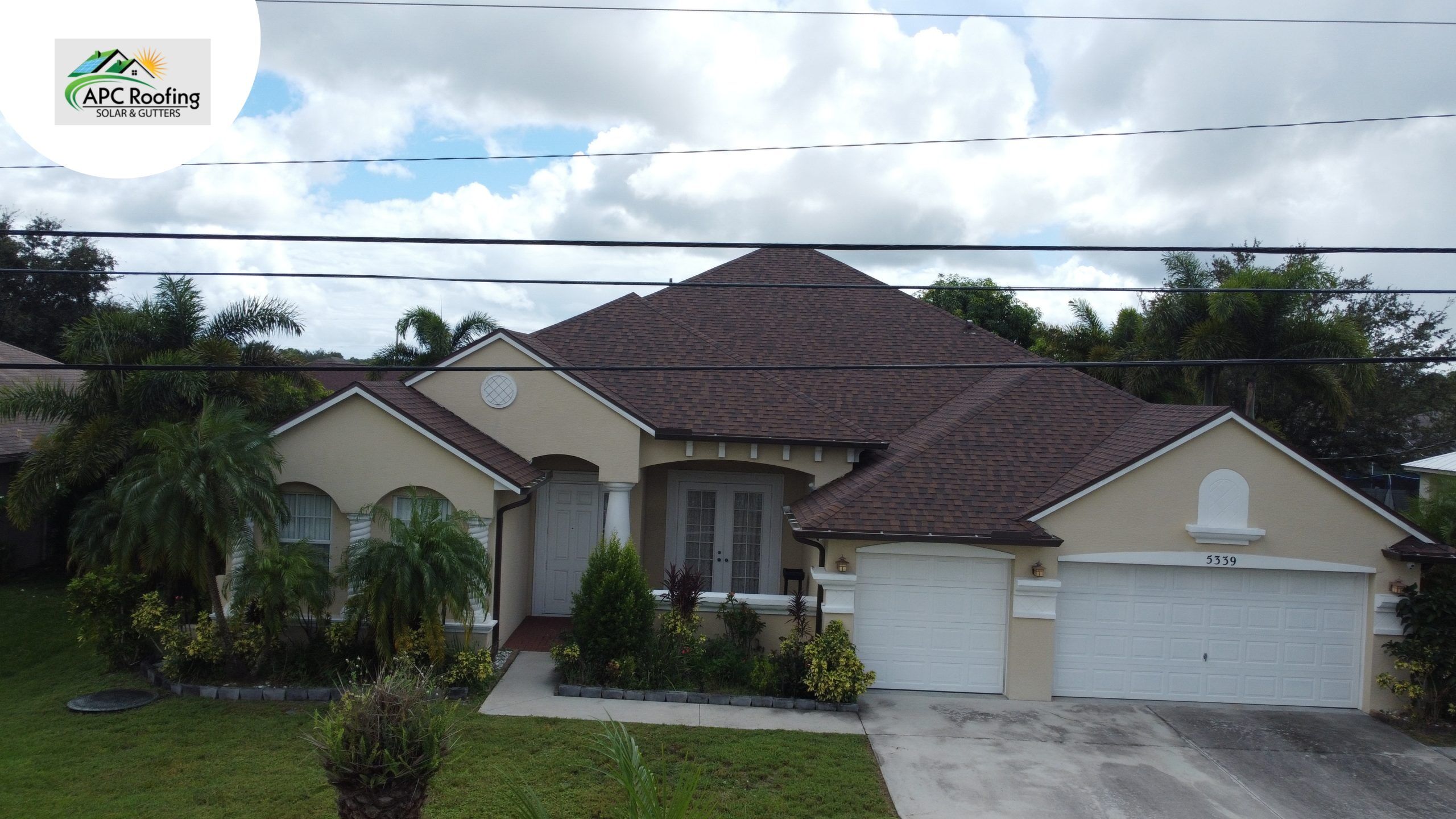 APC-Roofing-Roof-Replacement